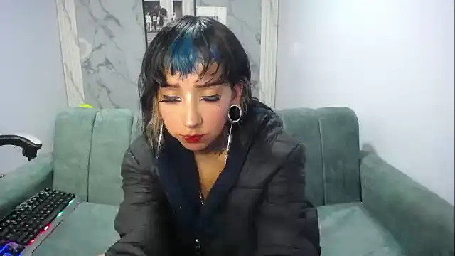 stefnixxx_s - Stefnixxx_s's free webcam