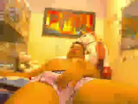 antwan145 - Antwan145's free webcam