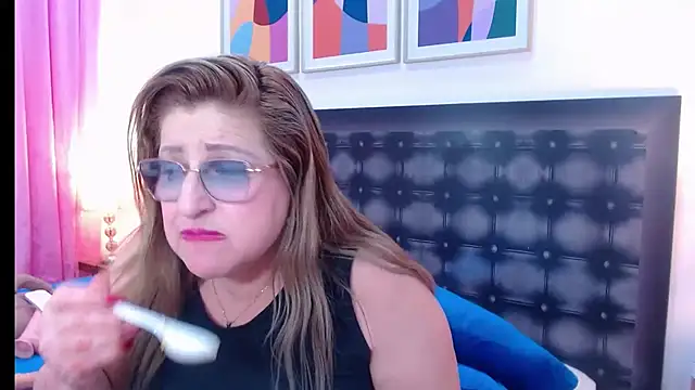sandra_20