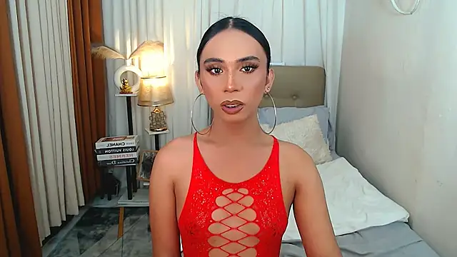 scarlet_smith7 webcam