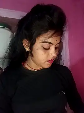 Crazy_Beby143 webcam