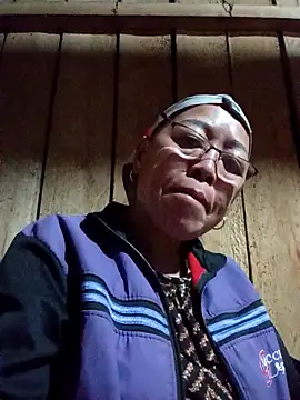 agnes-baby - Agnes-baby's free webcam - UK Sex Cams