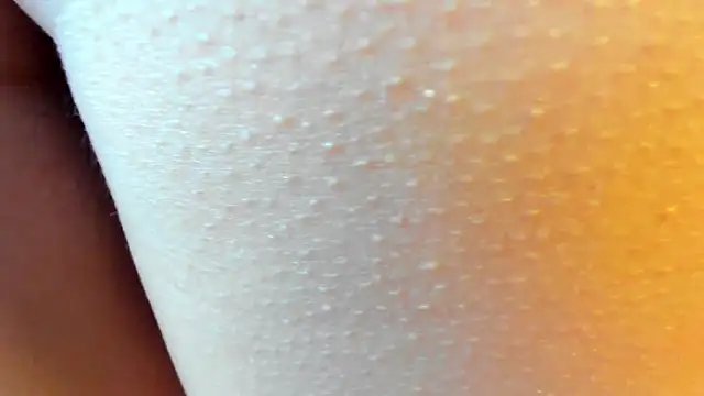 Isa_And_Natasha webcam