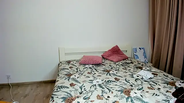 marylips - Marylips's free webcam - UK Sex Cams