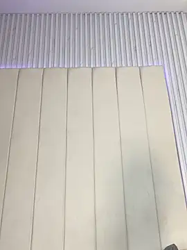 Webcam Model (JuliaColemann)  is live.Free join now!