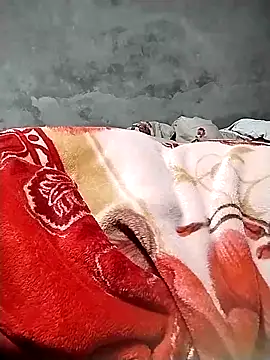 venu00 - Venu00's free webcam - UK Sex Cams