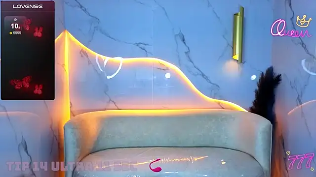 Sweet_Morita_Tx webcam