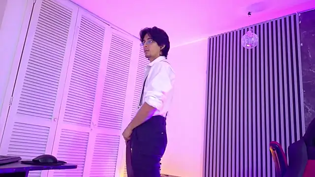 jett_savage - Jett_savage's free webcam - UK Sex Cams