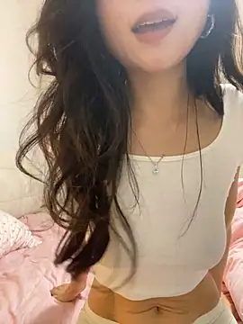 美女XiaoGui10在线直播