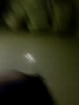 villageanuty - Villageanuty's free webcam - UK Sex Cams