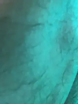 NaytonFreeman webcam