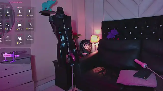 Scaarlett_prince webcam