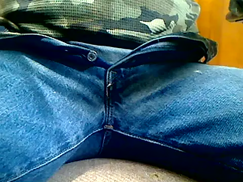 Preview of markluvskitty