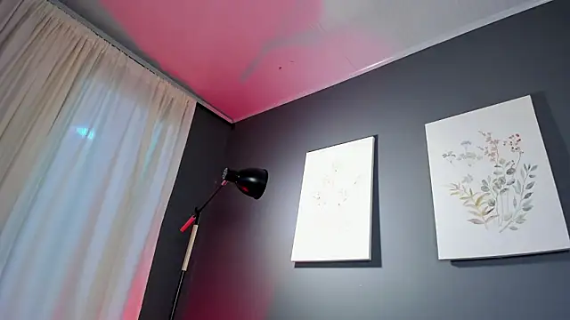 flower_smith_ webcam