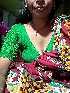 live video porn Sweet-runi