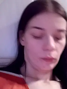 JhonSHelBy7LuNa webcam