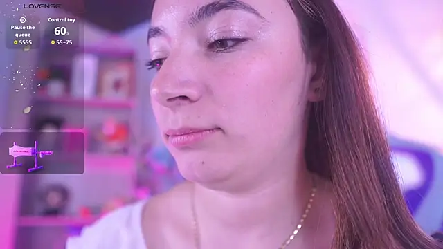 issa_monterrey_ webcam