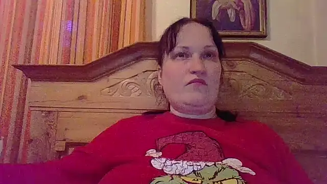 _squirty_cum_lady_ webcam