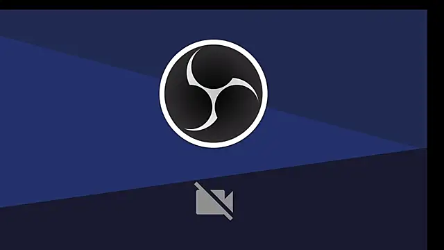 cellestehot - Cellestehot's free webcam - UK Sex Cams