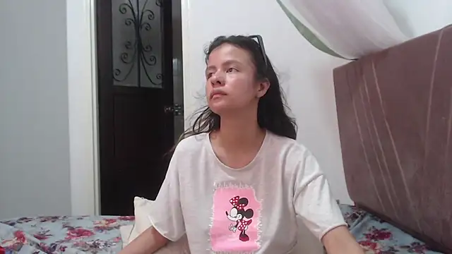 nathaly_jones_ webcam