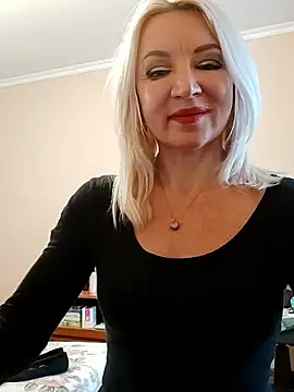 mirastar984 - MiraStar984's free webcam - UK Sex Cams