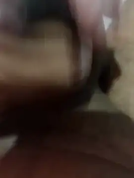 magrinhosafadao webcam