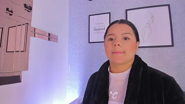 Natasha_harper webcam