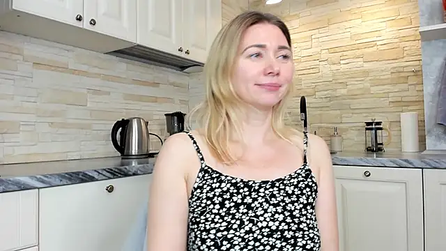 amanda___grey webcam