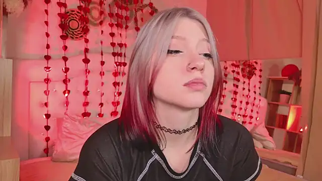 arielabradberry webcam