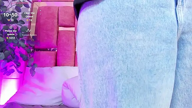 _Ambar-devon_ webcam