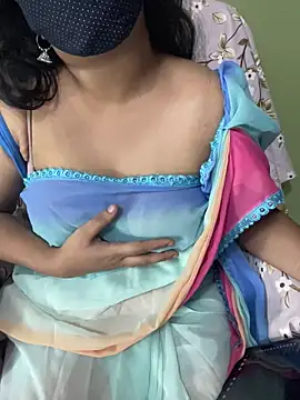 Hottest_Tamil webcam