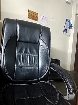 Madhavi_mishra webcam