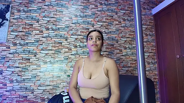 max_ashley_mds - Max_ashley_mds's free webcam - UK Sex Cams