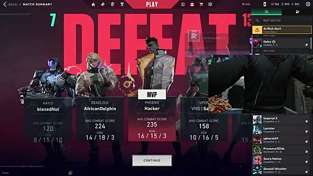 MilfLoverBoy2K25 webcam