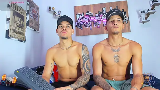 Friendsofeverything_ webcam