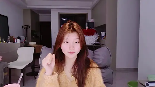 yang-yang-yang webcam