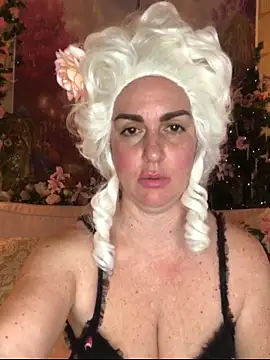 Blanche-neige1 webcam