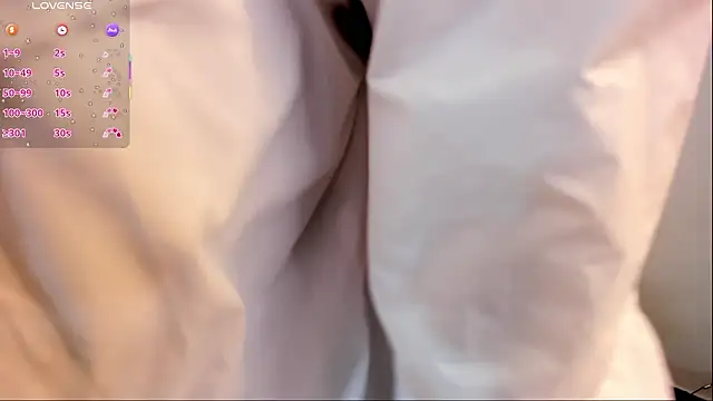 esmeralda06 - Esmeralda06's free webcam - UK Sex Cams