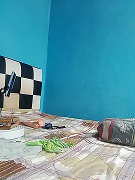 DivinaTransStrella webcam