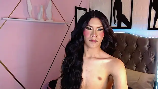 agatha_rodriguez webcam