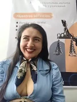 _sarah-office1 - _Sarah-Office1's free webcam - UK Sex Cams