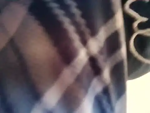 simita12 - Simita12's free webcam - UK Sex Cams