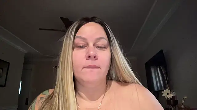 WorldsGreatestCockRater webcam