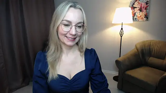 ava_elior - Ava_Elior's free webcam - UK Sex Cams