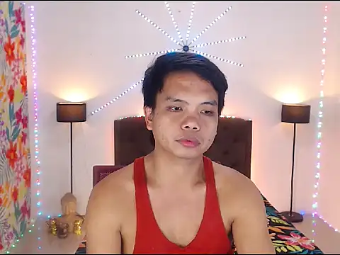 XExtraServiceManX webcam