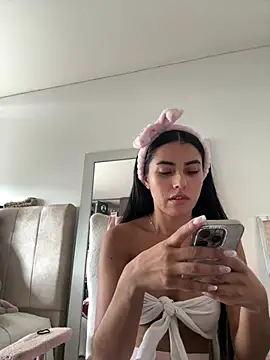 Victoria_alson webcam