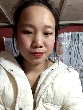 liu-liusexy webcam