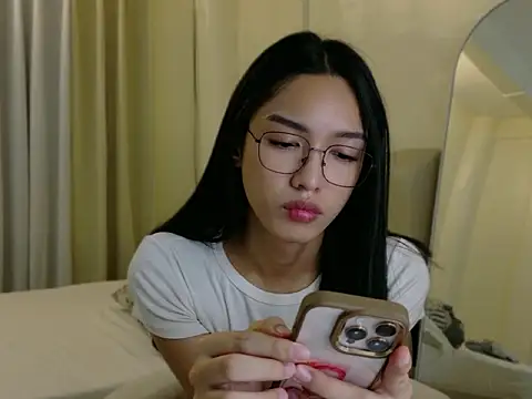 Blaire_Samantha webcam