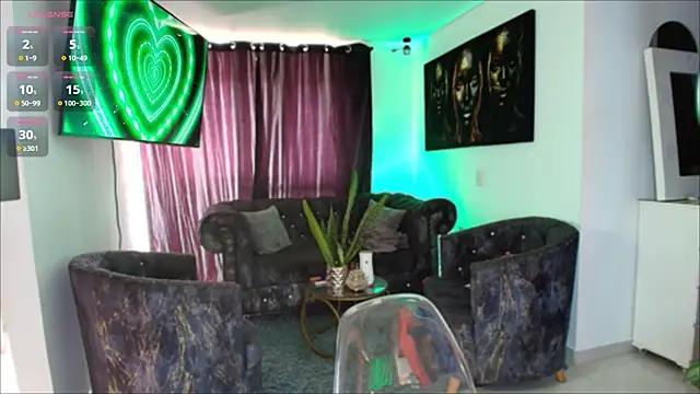 jessika_rabitts webcam