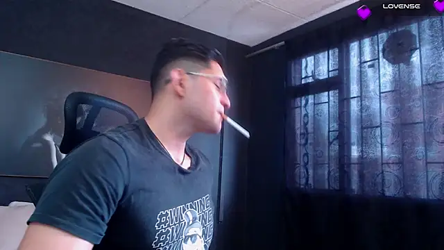 RichardMilleer webcam